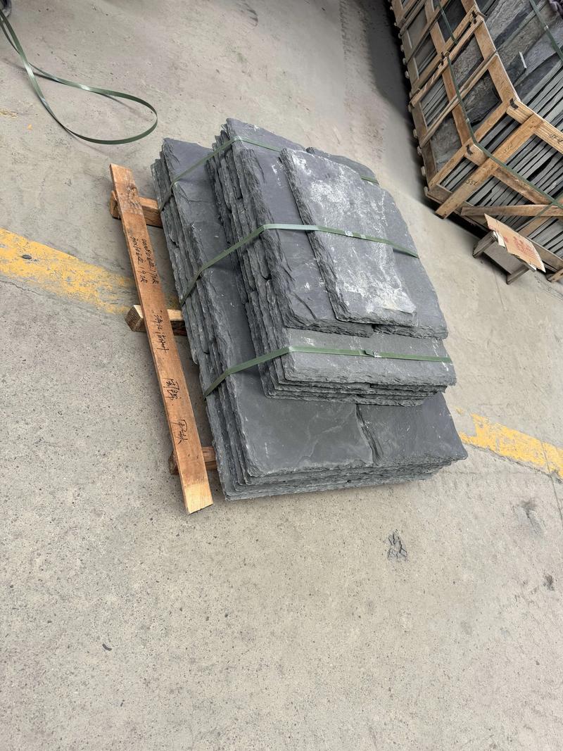 厦门市场贸易风向标：万家乐贸易引领潮流